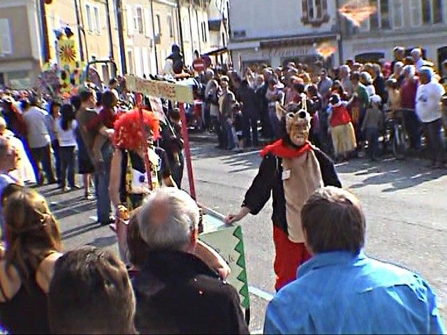 carnaval 2012 (67).jpg